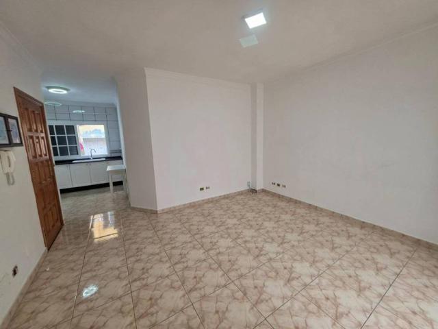 Piso en Alquiler en Las Palmas de Gran Canaria