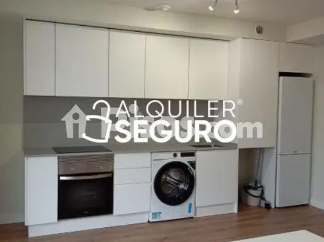 Piso en alquiler en Las Palmas de Gran Canaria