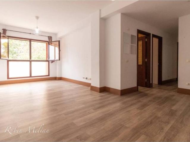 Piso en Alquiler en Las Palmas de Gran Canaria