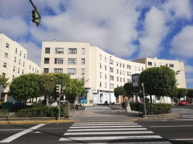 Piso en Alquiler en Las Palmas de Gran Canaria