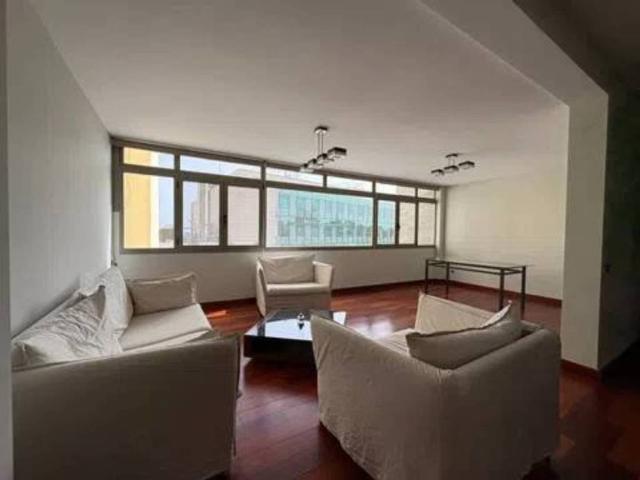 Piso en Alquiler en Las Palmas de Gran Canaria
