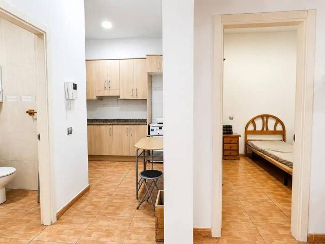 Piso en Alquiler en Las Palmas de Gran Canaria