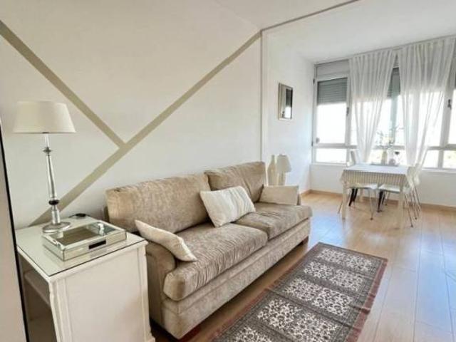 Piso en Alquiler en Las Palmas de Gran Canaria