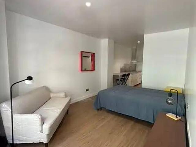 Piso en Alquiler en Las Palmas de Gran Canaria