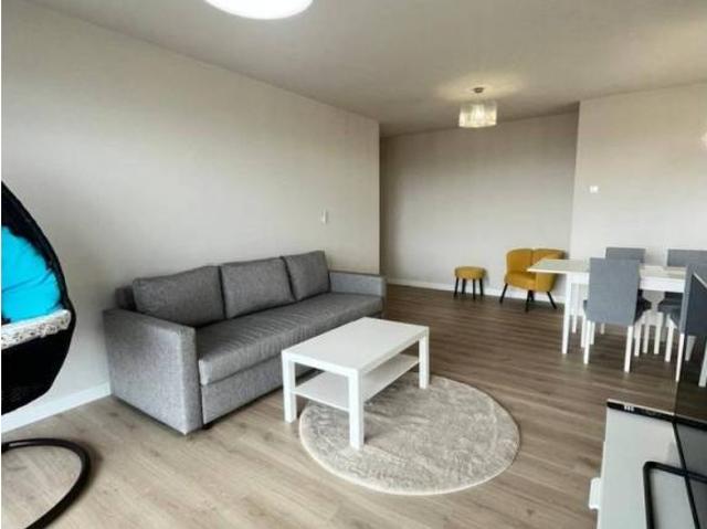 Piso en Alquiler en Las Palmas de Gran Canaria