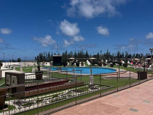 Piso en Alquiler en Las Palmas de Gran Canaria
