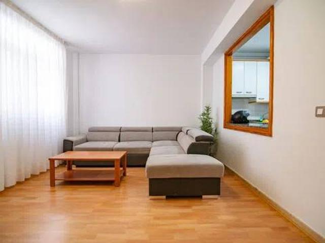 Piso en Alquiler en Las Palmas de Gran Canaria