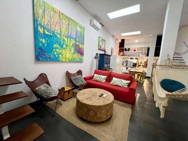 Piso en Alquiler en Las Palmas de Gran Canaria