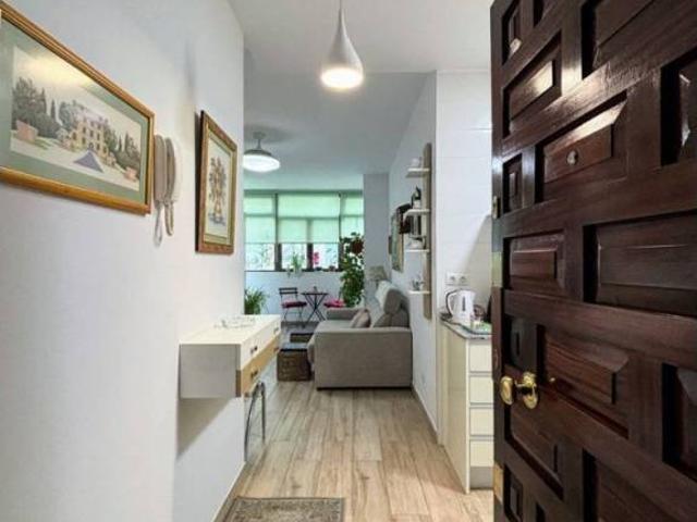 Piso en Alquiler en Las Palmas de Gran Canaria