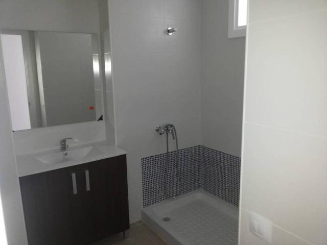 Piso en Alquiler en Las Palmas de Gran Canaria