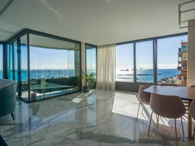 Piso en Alquiler en Las Palmas de Gran Canaria