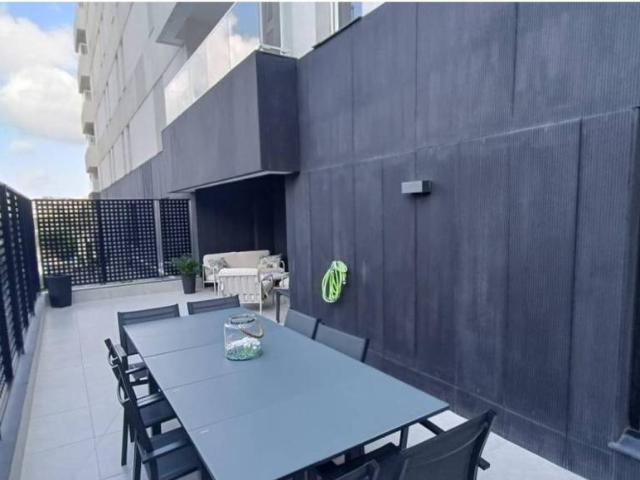 Piso en Alquiler en Las Palmas de Gran Canaria
