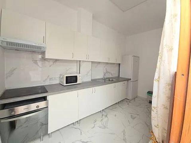 Piso en Alquiler en Las Palmas de Gran Canaria