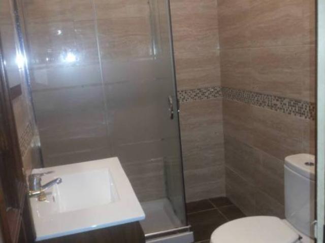 Piso en Alquiler en Las Palmas de Gran Canaria