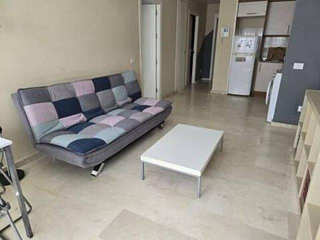 Piso en Alquiler en Las Palmas de Gran Canaria