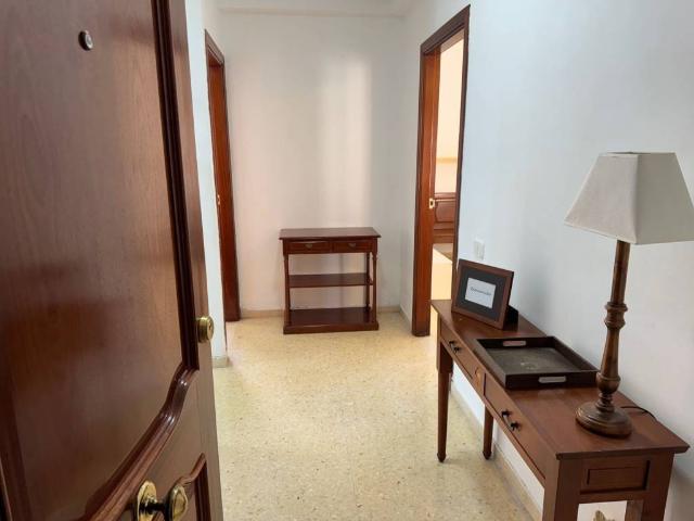 Piso en Alquiler en Las Palmas de Gran Canaria