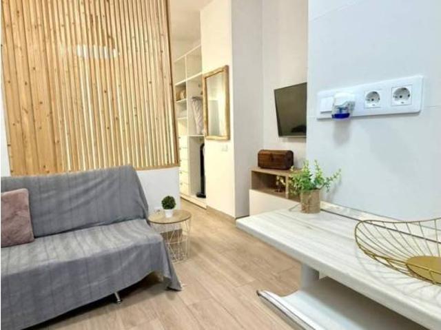 Piso en Alquiler en Las Palmas de Gran Canaria