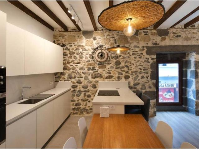 Piso en Alquiler en Las Palmas de Gran Canaria
