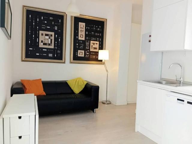 Piso en Alquiler en Las Palmas de Gran Canaria