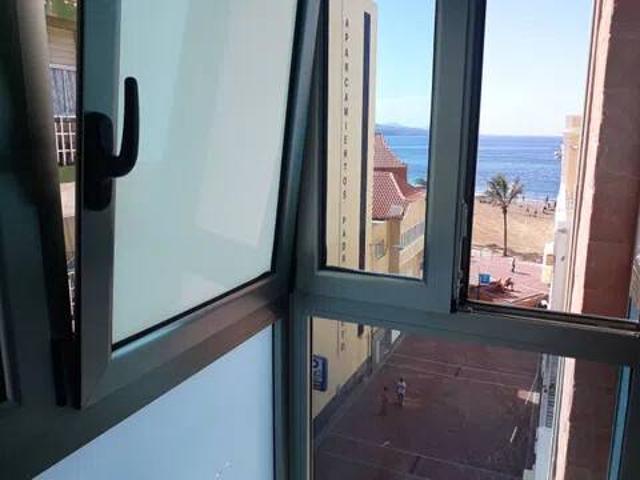 Piso en Alquiler en Las Palmas de Gran Canaria
