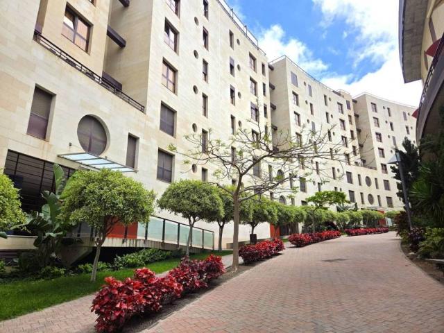 Piso en Alquiler en Las Palmas de Gran Canaria