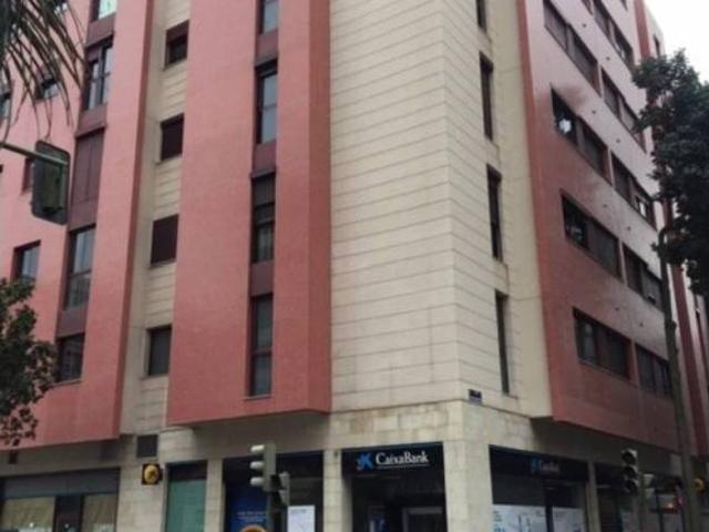 Piso en Alquiler en Las Palmas de Gran Canaria