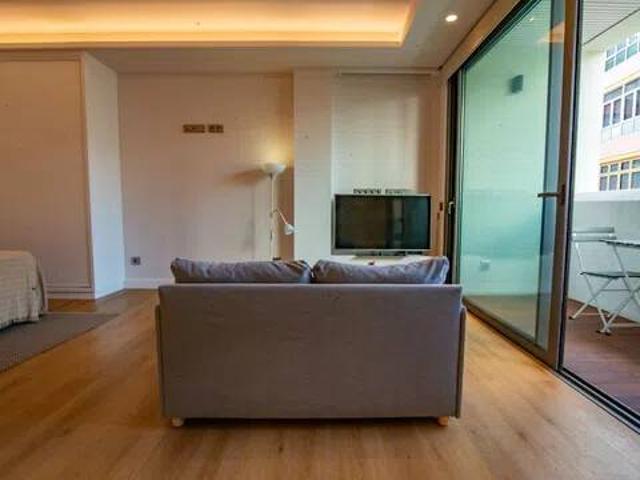 Piso en Alquiler en Las Palmas de Gran Canaria