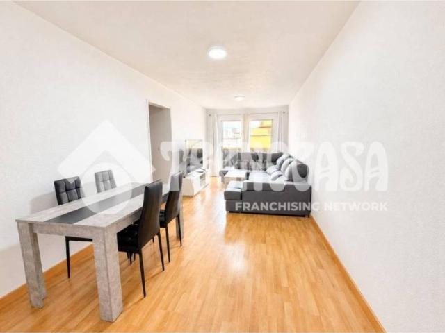 Piso en Alquiler en Las Palmas de Gran Canaria