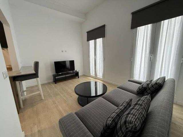 Piso en Alquiler en Las Palmas de Gran Canaria