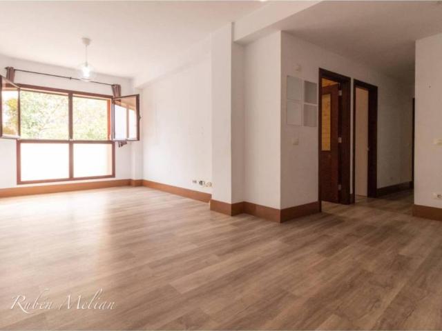 Piso en Alquiler en Las Palmas de Gran Canaria