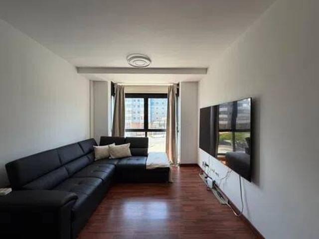 Piso en Alquiler en Las Palmas de Gran Canaria