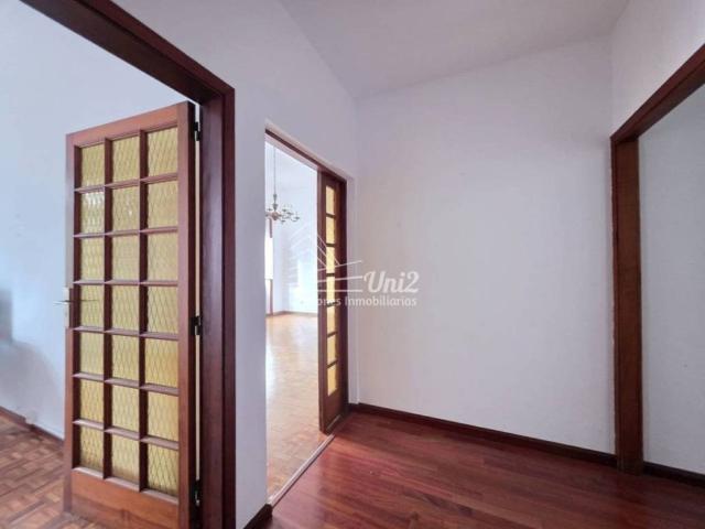Piso en Alquiler en Las Palmas de Gran Canaria
