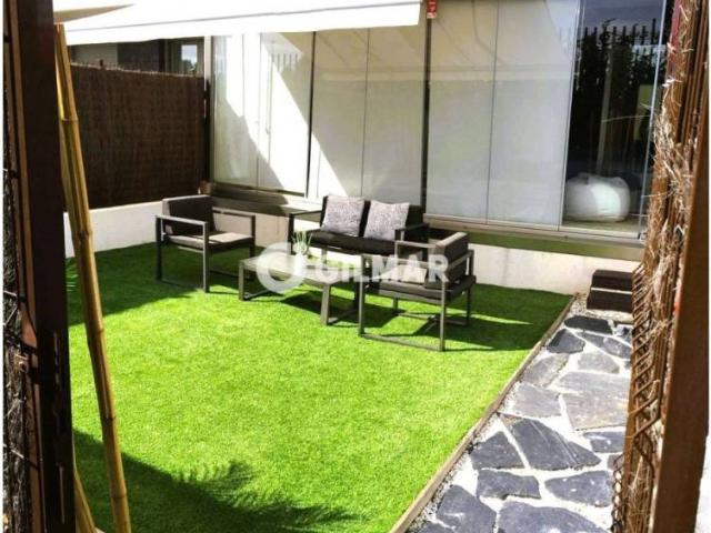 Piso en Alquiler en Las Rozas de Madrid