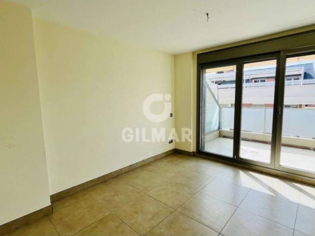 Piso en Alquiler en Las Rozas de Madrid