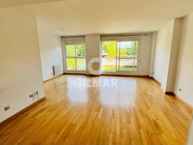Piso en Alquiler en Las Rozas de Madrid