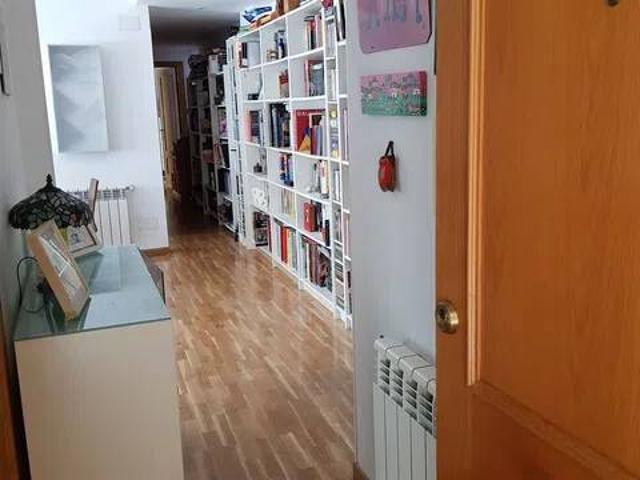Piso en Alquiler en Las Rozas de Madrid