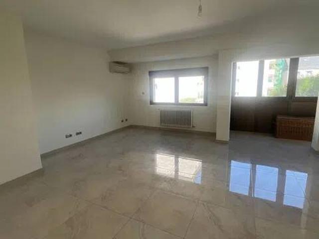 Piso en Alquiler en Las Rozas de Madrid
