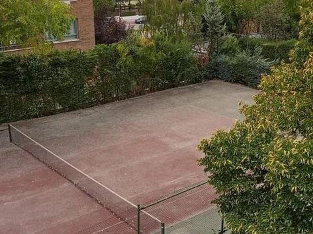 Piso en Alquiler en Las Rozas de Madrid