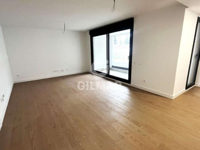 Piso en alquiler en Las Rozas – Madrid | Gilmar Consulting