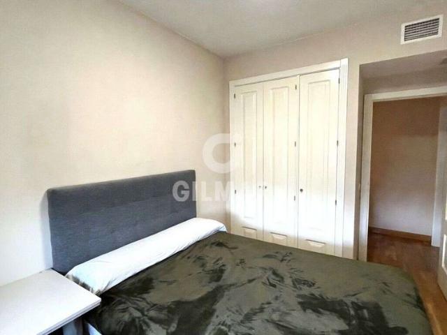 Piso en alquiler en Las Rozas – Madrid | Gilmar Consulting