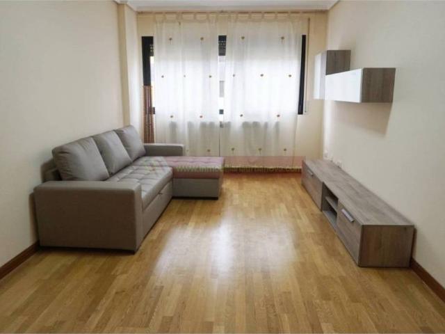 Piso en Alquiler en Lardero