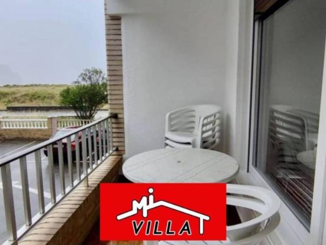 Piso en Alquiler en Laredo