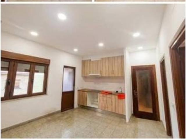 Piso en Alquiler en Laviana