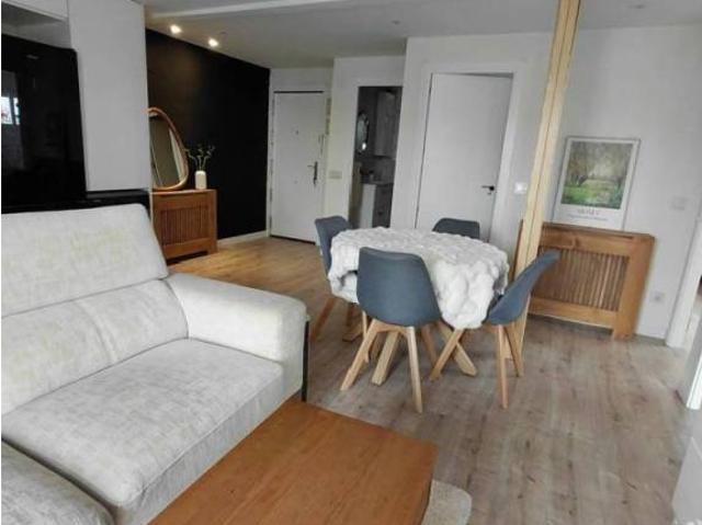 Piso en Alquiler en Leganés