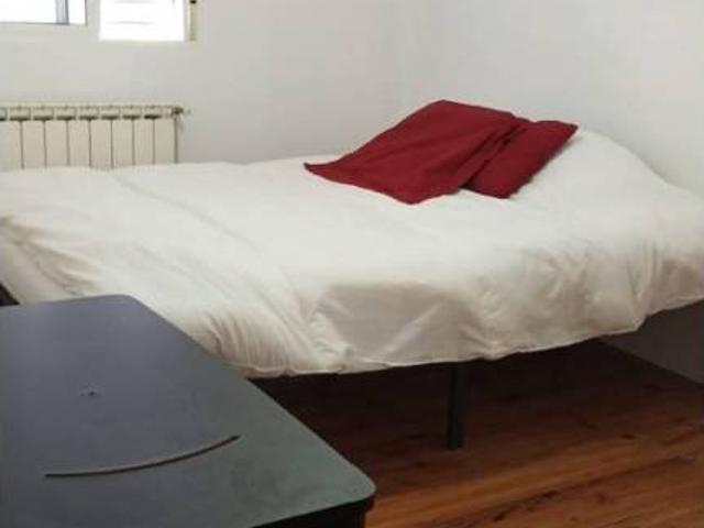 Piso en Alquiler en Leganés