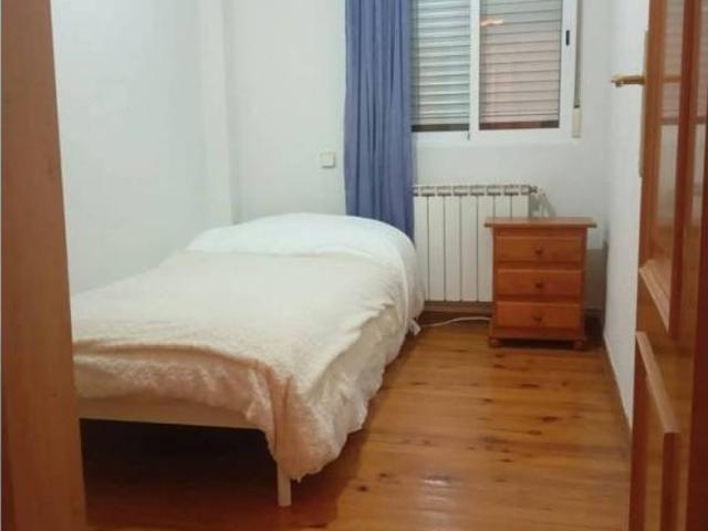Piso en Alquiler en Leganés