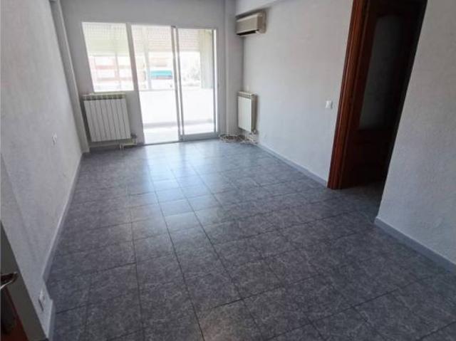 Piso en Alquiler en Leganés