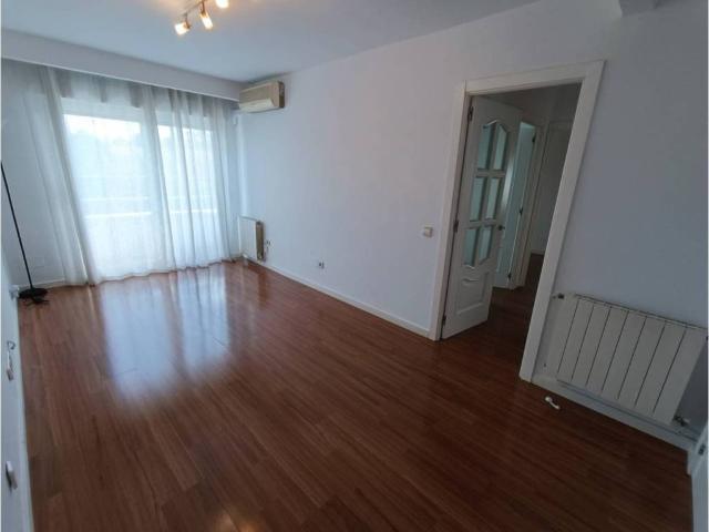 Piso en Alquiler en Leganés