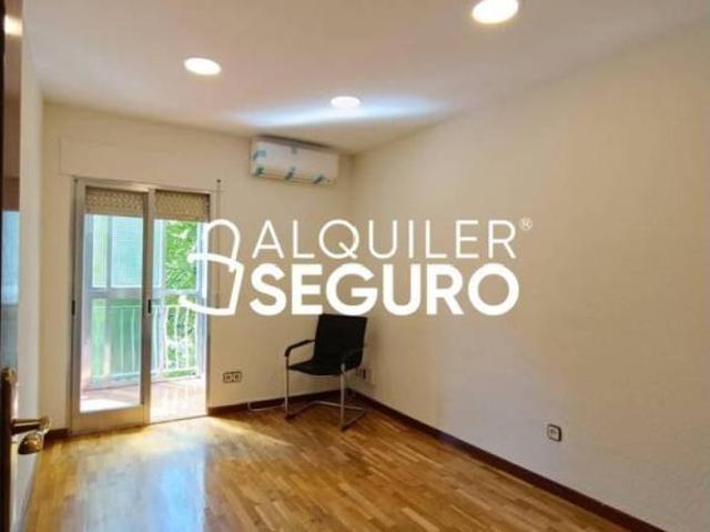 Piso en Alquiler en Leganés