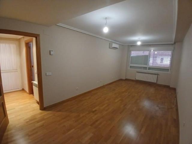Piso en alquiler en Leganés, Arroyoculebro